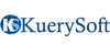 KuerySoft Logo