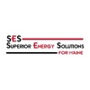 Superior Energy Solutions Logo