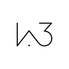 W3r.one Logo