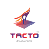 Tacto Logo