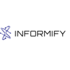 INFORMIFY AB Logo