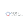 Talent Solution Logo