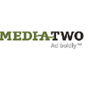 Media Two Interactive Logo
