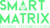 SmartMatrix Global Technologies Pvt Ltd Logo