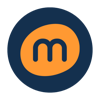 Mindphin Technologies Pvt Ltd Logo
