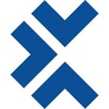 Tricentis Logo