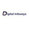 Digital Infoways Logo