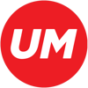 UM Bratislava Logo