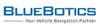 BlueBotics Logo