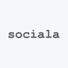 Sociala Marketing Inmobiliario Logo