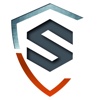 Solid Security | Technology Logo