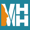 Mission Hiring Hall Logo
