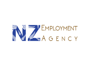 New Zealand Employment Agency Ltd. Logo
