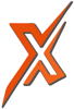 CLIXSTA Logo