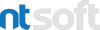 NTSOFT Logo