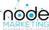 Node Marketing Logo