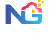 NG Code Lab Pvt Ltd Logo