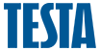 Biuro Usług Księgowych "TESTA" Sp. z o.o. Logo