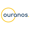 Ouranos Technologies Pvt Ltd Logo