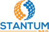 Stantum s.r.o. Logo