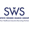Steve Weiner Search Group Logo