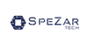 Spezar Tech Private Limited Logo