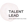 Talent Lead Logo