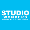 Studio wonders Logo