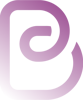 betii.ai Logo