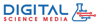 Digital Science Media Logo