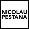 Nicolau Pestana Logo