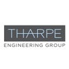 Tharpe Engineering Group Logo