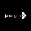Jax Digital Logo