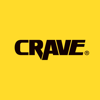 STUDIO CRAVE® Logo