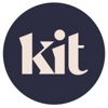 Kit Photography Logo