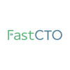 FastCTO Logo