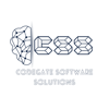 Codegate Software Solutions Logo