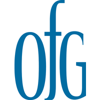 Office Furniture Group Logo