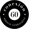 Conexión60 Logo