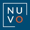 Nuvo Logo