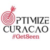 Optimize Curacao Logo