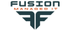 Fusion Managed IT Logo