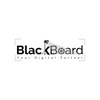Blackboard Digital Logo