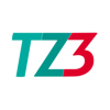 TZ3 Technologies Logo