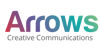 Arrows Creative Communications Logo