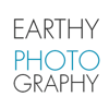 Earthy Photography Ltd Logo