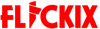 FLICKIX Logo