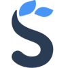 Seed - SEO, PPC & Social Marketing Agency Logo