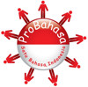 ProBahasa Logo