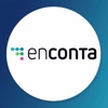 Enconta Logo